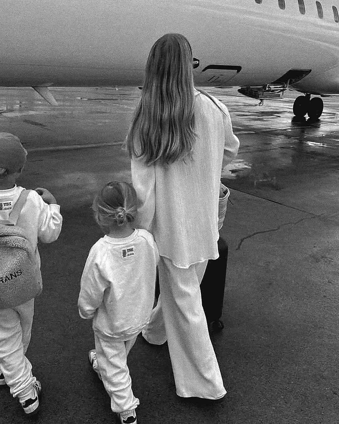 Do it so your family won't need to worry about money | MirrorLog